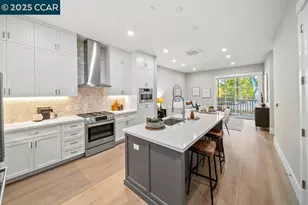 600 Hartz Ave, Danville, CA 94526 - Photo 7