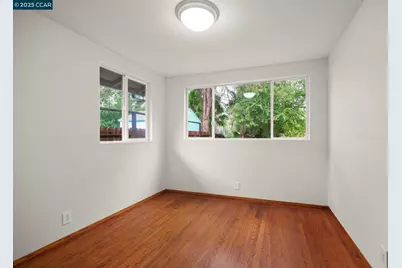 1867 Toyon Dr, Concord, CA 94520 - Photo 17