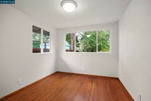 1867 Toyon Dr, Concord, CA 94520 - Photo 17