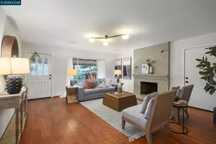 1867 Toyon Dr, Concord, CA 94520 - Photo 3