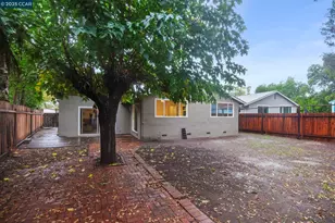 1867 Toyon Dr, Concord, CA 94520 - Photo 23