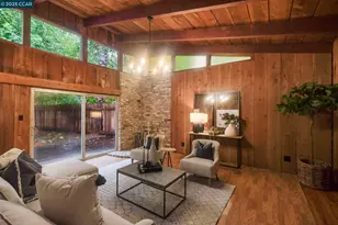 1867 Toyon Dr, Concord, CA 94520 - Photo 7