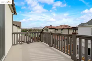 104 Laurel Oak Dr, Pleasant Hill, CA 94523 - Photo 45