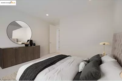 104 Laurel Oak Dr, Pleasant Hill, CA 94523 - Photo 35