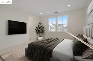 104 Laurel Oak Dr, Pleasant Hill, CA 94523 - Photo 31