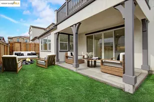 104 Laurel Oak Dr, Pleasant Hill, CA 94523 - Photo 47