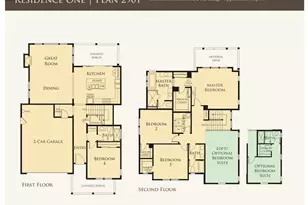 104 Laurel Oak Dr, Pleasant Hill, CA 94523 - Photo 57