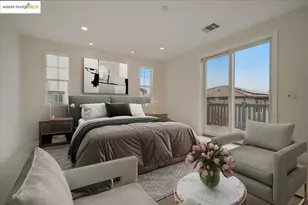 104 Laurel Oak Dr, Pleasant Hill, CA 94523 - Photo 37