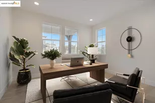 104 Laurel Oak Dr, Pleasant Hill, CA 94523 - Photo 21