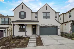 104 Laurel Oak Dr, Pleasant Hill, CA 94523 - Photo 1