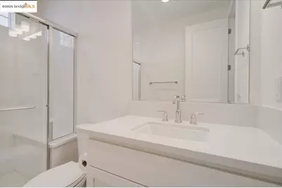 104 Laurel Oak Dr, Pleasant Hill, CA 94523 - Photo 19