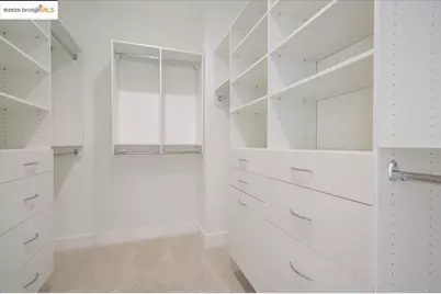 104 Laurel Oak Dr, Pleasant Hill, CA 94523 - Photo 41