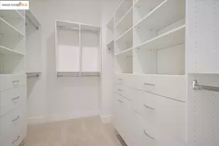 104 Laurel Oak Dr, Pleasant Hill, CA 94523 - Photo 41