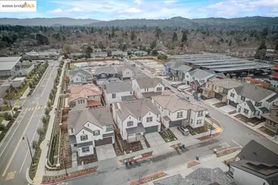 104 Laurel Oak Dr, Pleasant Hill, CA 94523 - Photo 51