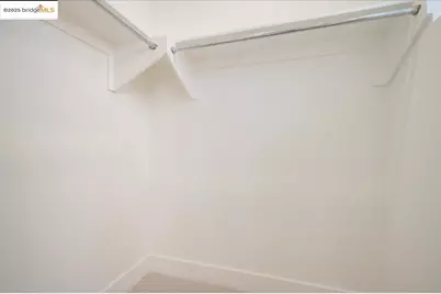 104 Laurel Oak Dr, Pleasant Hill, CA 94523 - Photo 33