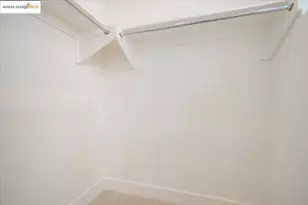 104 Laurel Oak Dr, Pleasant Hill, CA 94523 - Photo 33