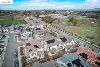 104 Laurel Oak Dr, Pleasant Hill, CA 94523 - Photo 55