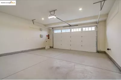 104 Laurel Oak Dr, Pleasant Hill, CA 94523 - Photo 23