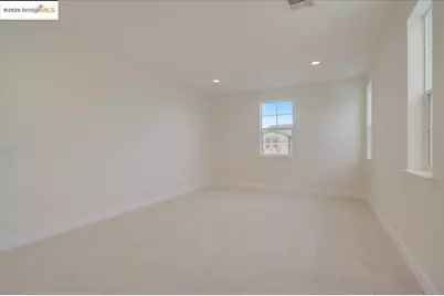104 Laurel Oak Dr, Pleasant Hill, CA 94523 - Photo 25