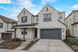 104 Laurel Oak Dr, Pleasant Hill, CA 94523 - Photo 3