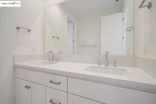 104 Laurel Oak Dr, Pleasant Hill, CA 94523 - Photo 29