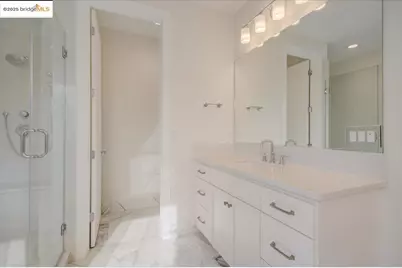 104 Laurel Oak Dr, Pleasant Hill, CA 94523 - Photo 43