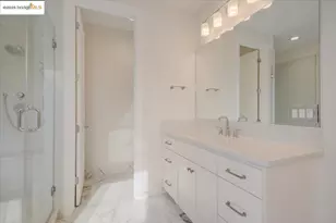 104 Laurel Oak Dr, Pleasant Hill, CA 94523 - Photo 43