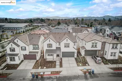 104 Laurel Oak Dr, Pleasant Hill, CA 94523 - Photo 49