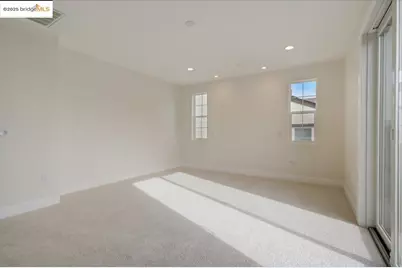 104 Laurel Oak Dr, Pleasant Hill, CA 94523 - Photo 39