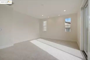 104 Laurel Oak Dr, Pleasant Hill, CA 94523 - Photo 39