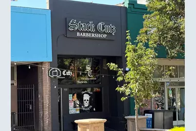 935 B St, Hayward, CA 94541 - Photo 1