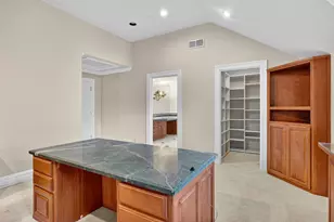 311 Santa Rosa Dr, Los Gatos, CA 95032 - Photo 29