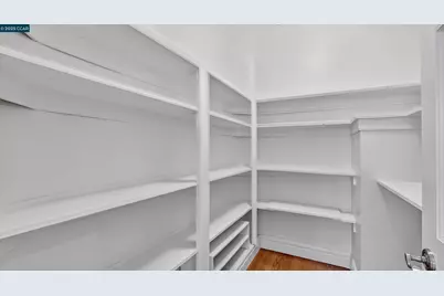 311 Santa Rosa Dr, Los Gatos, CA 95032 - Photo 17