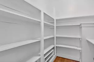 311 Santa Rosa Dr, Los Gatos, CA 95032 - Photo 17