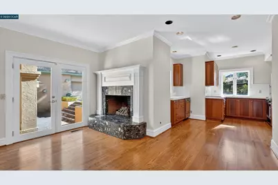 311 Santa Rosa Dr, Los Gatos, CA 95032 - Photo 37