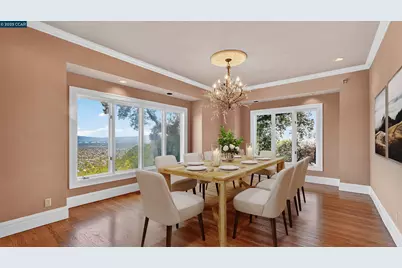 311 Santa Rosa Dr, Los Gatos, CA 95032 - Photo 19