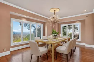 311 Santa Rosa Dr, Los Gatos, CA 95032 - Photo 19