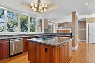 311 Santa Rosa Dr, Los Gatos, CA 95032 - Photo 15