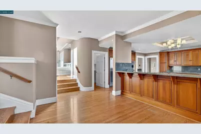 311 Santa Rosa Dr, Los Gatos, CA 95032 - Photo 13