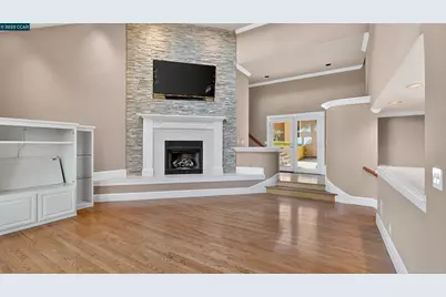 311 Santa Rosa Dr, Los Gatos, CA 95032 - Photo 11