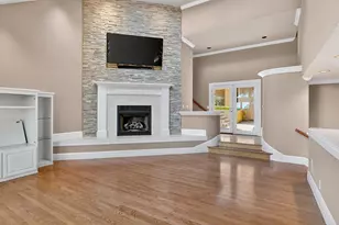 311 Santa Rosa Dr, Los Gatos, CA 95032 - Photo 11