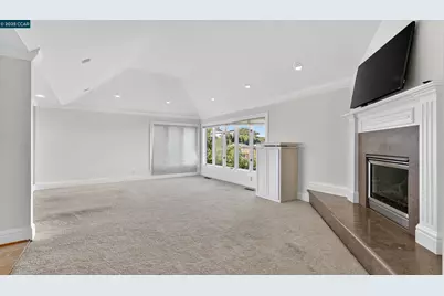 311 Santa Rosa Dr, Los Gatos, CA 95032 - Photo 23