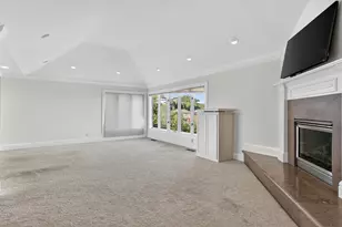 311 Santa Rosa Dr, Los Gatos, CA 95032 - Photo 23