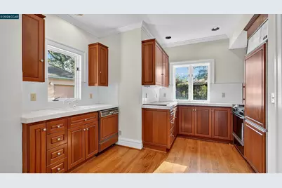 311 Santa Rosa Dr, Los Gatos, CA 95032 - Photo 35