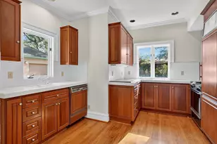 311 Santa Rosa Dr, Los Gatos, CA 95032 - Photo 35