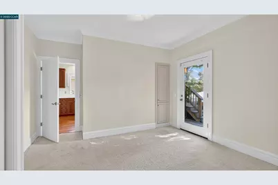 311 Santa Rosa Dr, Los Gatos, CA 95032 - Photo 33