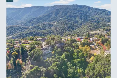 311 Santa Rosa Dr, Los Gatos, CA 95032 - Photo 43