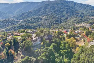 311 Santa Rosa Dr, Los Gatos, CA 95032 - Photo 43