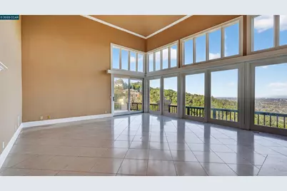 311 Santa Rosa Dr, Los Gatos, CA 95032 - Photo 9