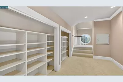 311 Santa Rosa Dr, Los Gatos, CA 95032 - Photo 31